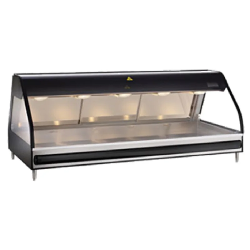 restaurantsupply2209176