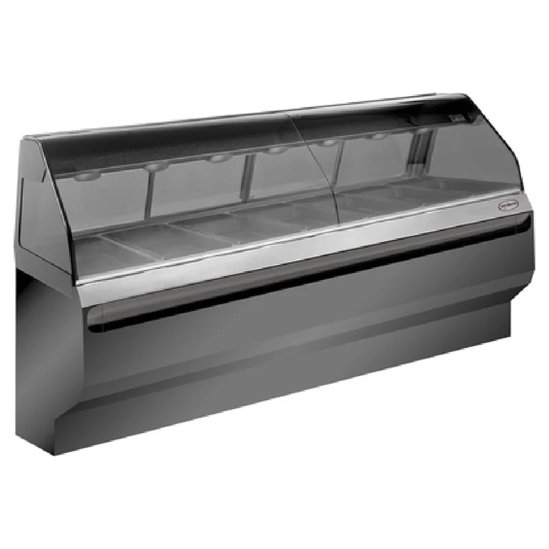 restaurantsupply2209325