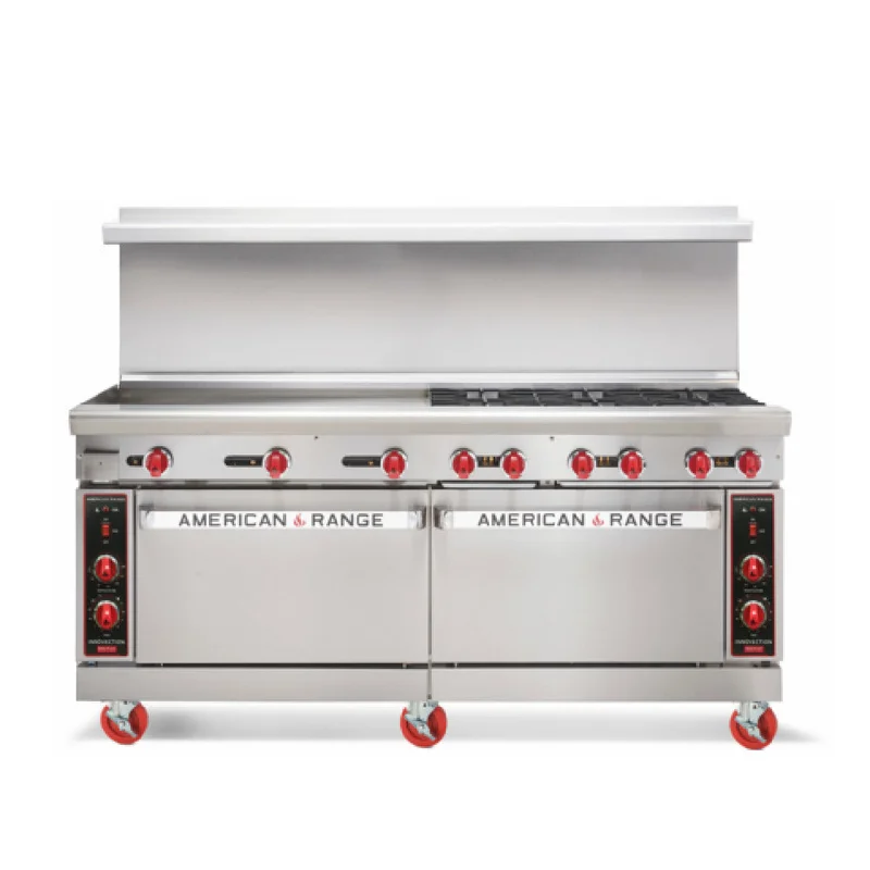 restaurantsupply2209974