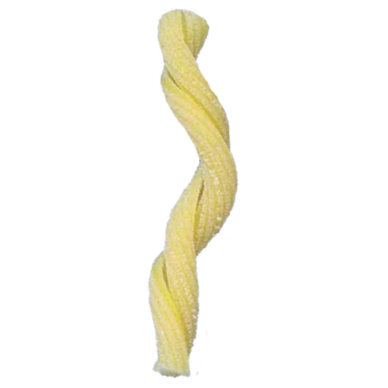 restaurantsupply2212370