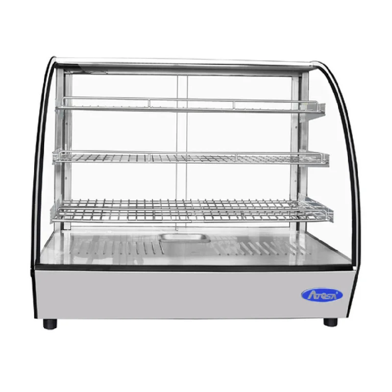restaurantsupply2212591