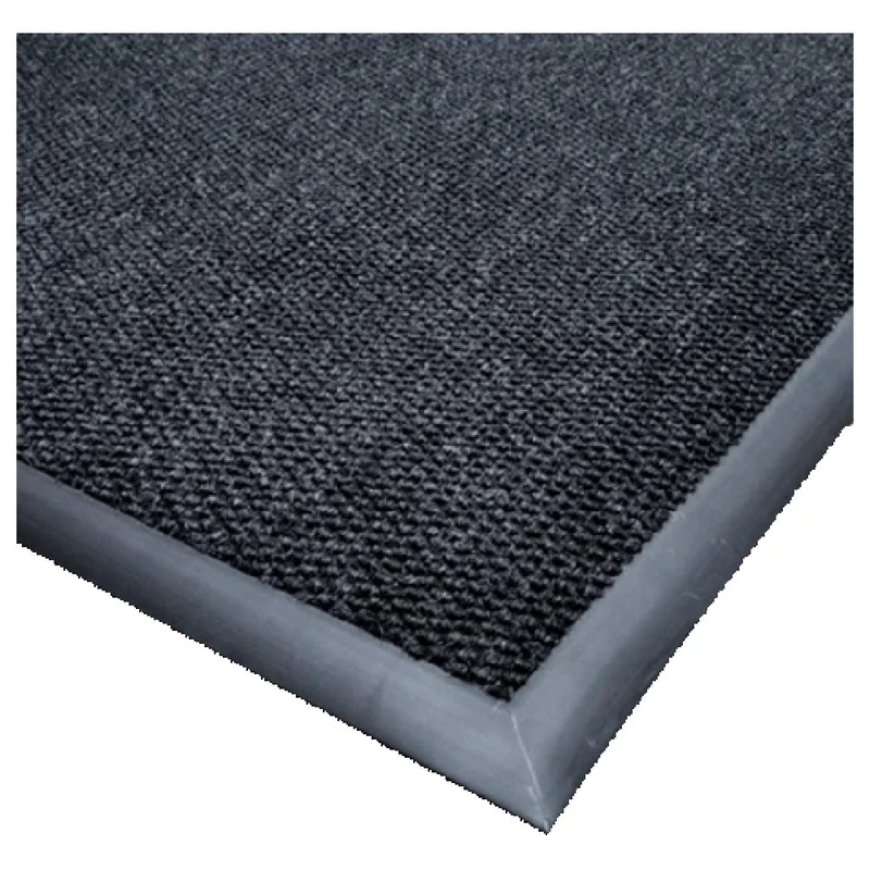 restaurantsupply2212604