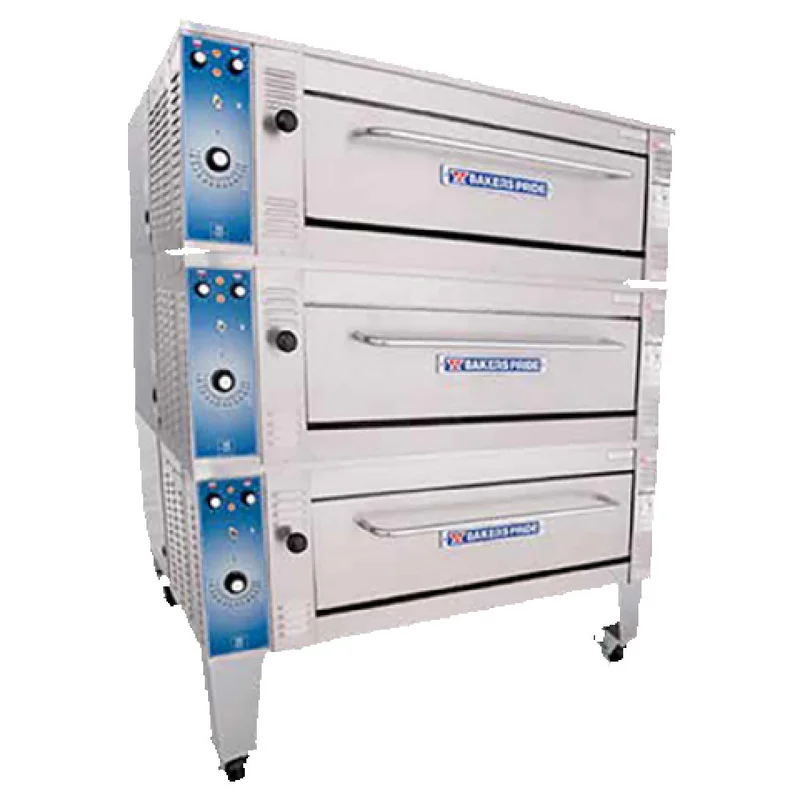 restaurantsupply2213771