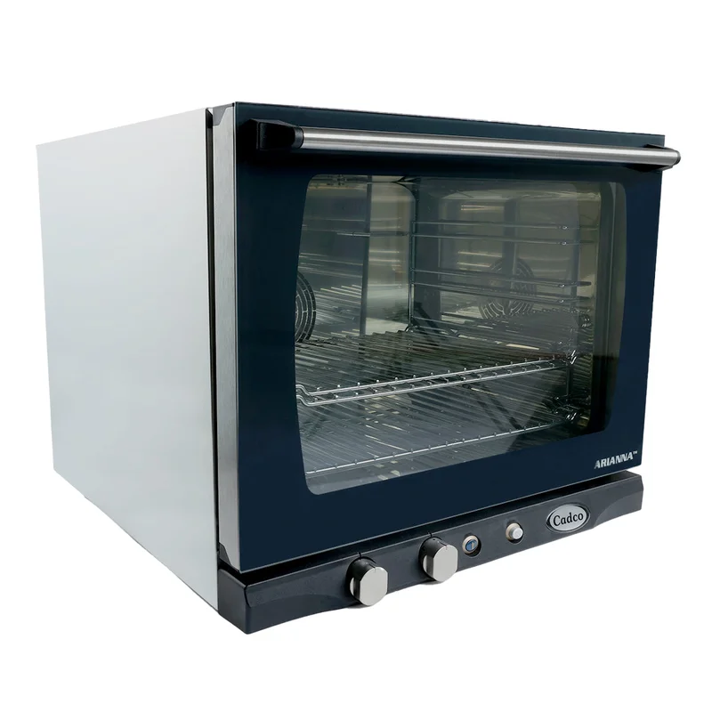 restaurantsupply2213925