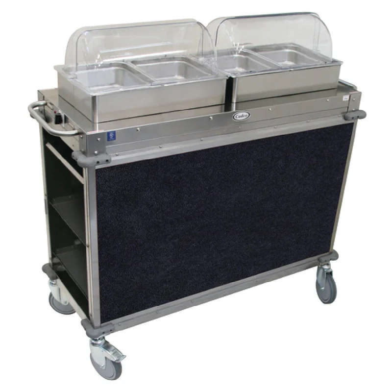 restaurantsupply2214483