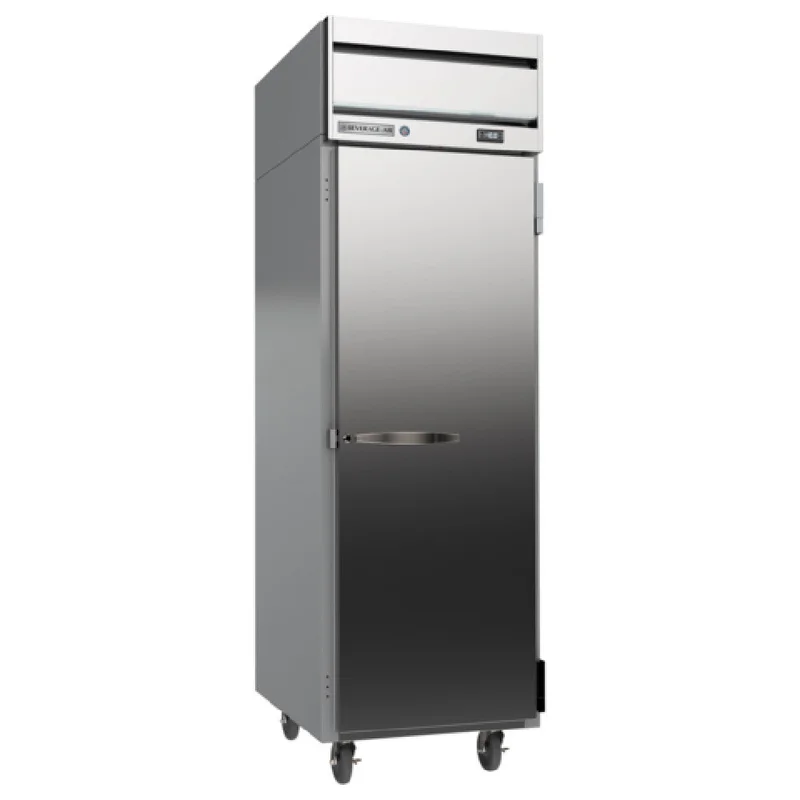 restaurantsupply2215900