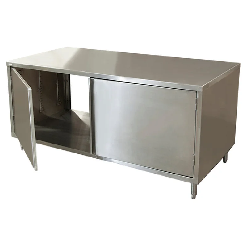 restaurantsupply2216346