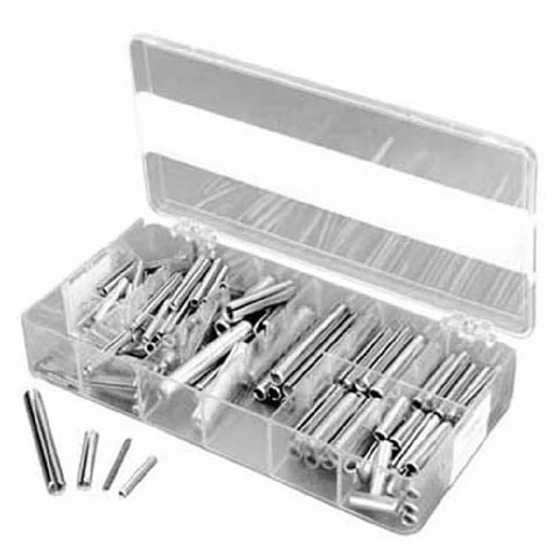 restaurantsupply2217421