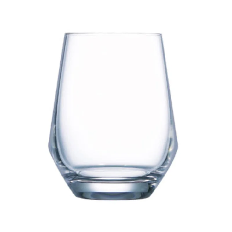 restaurantsupply2217808