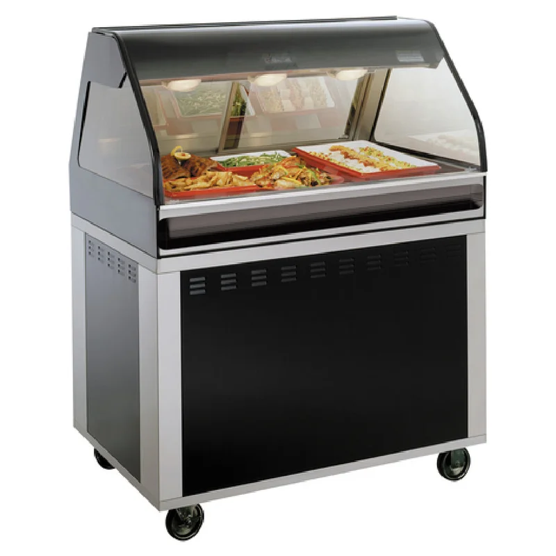 restaurantsupply2218078