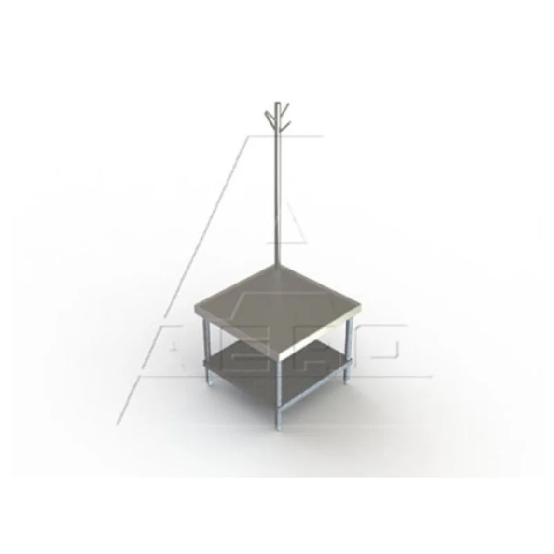 restaurantsupply2218831