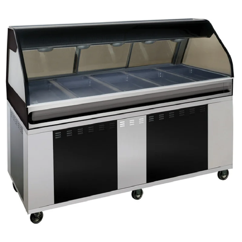 restaurantsupply2219113