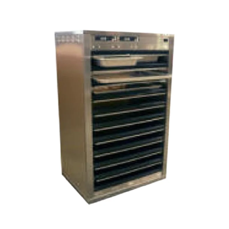 restaurantsupply2219262