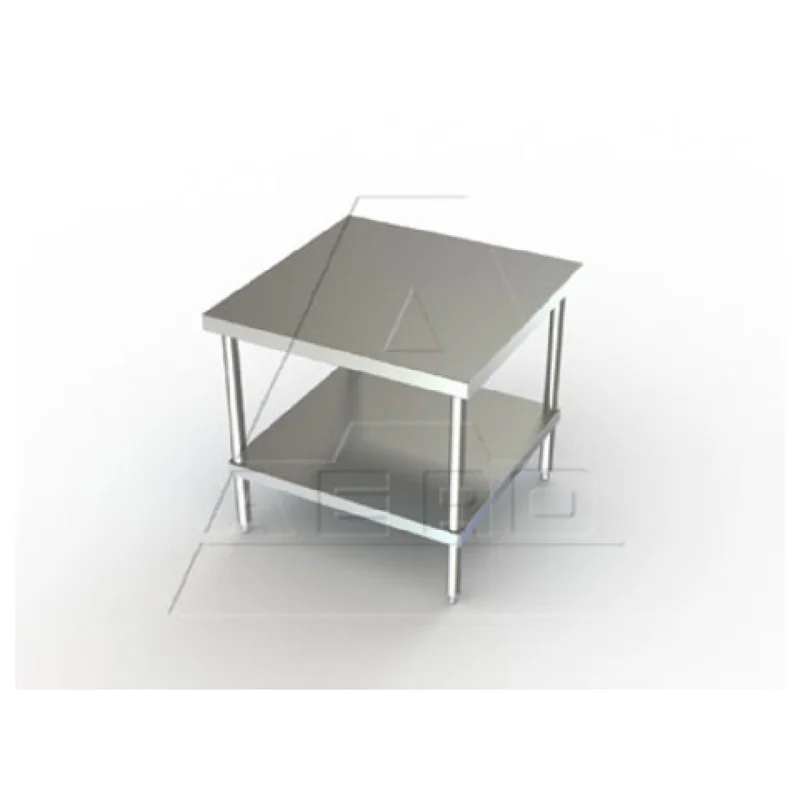 restaurantsupply2219420