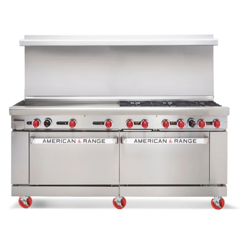 restaurantsupply2220059