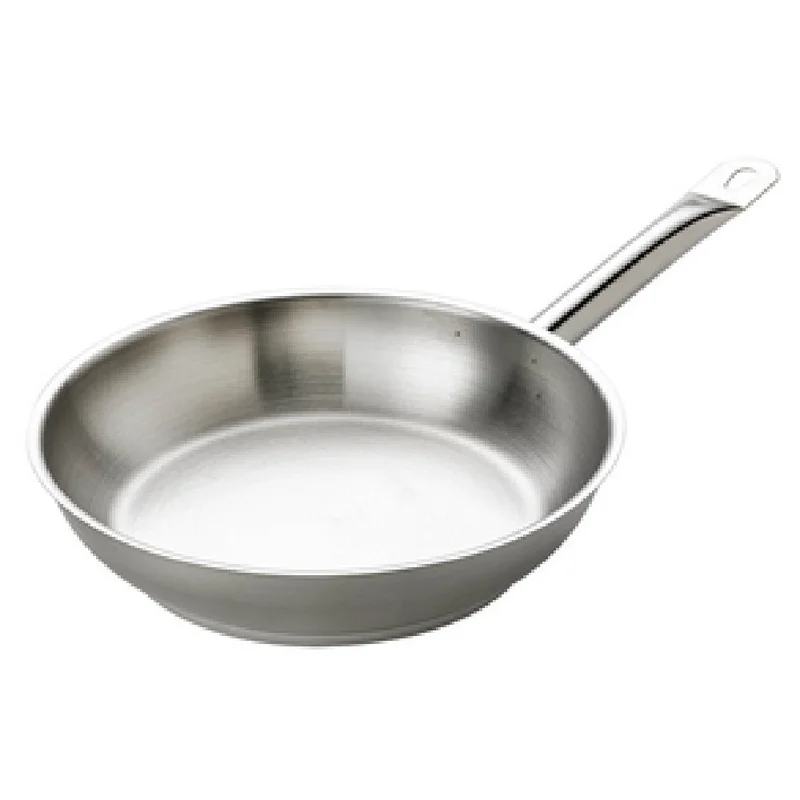 restaurantsupply2220327