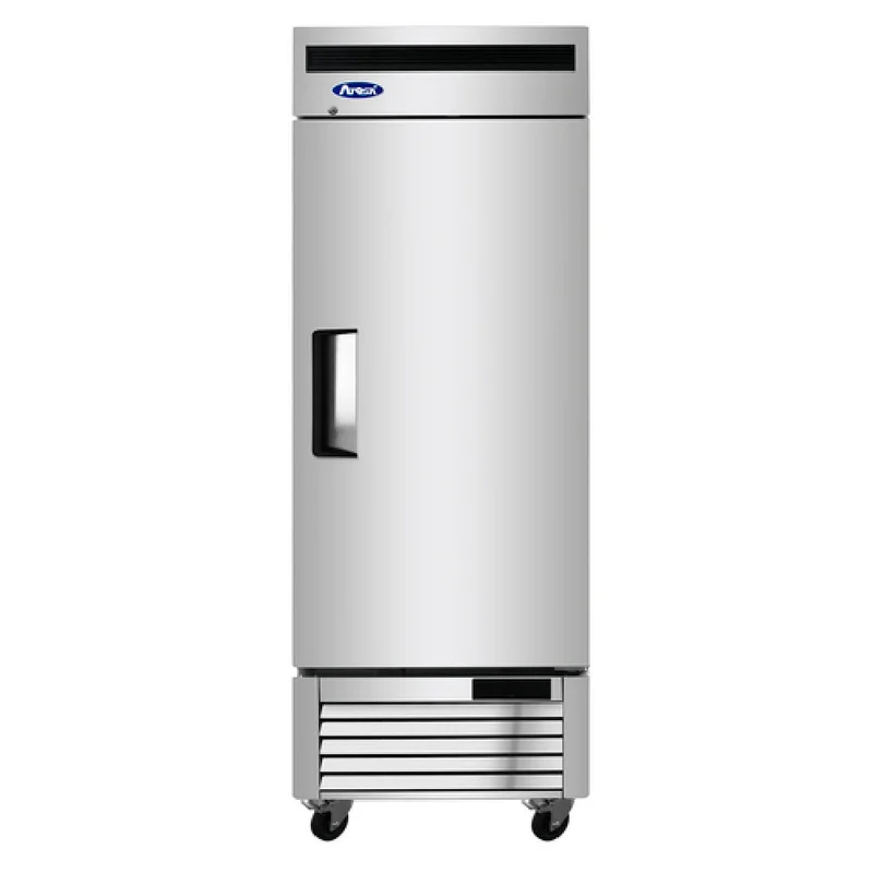 restaurantsupply2224378
