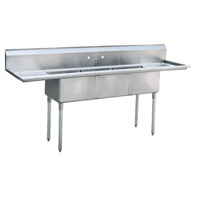 restaurantsupply2224420
