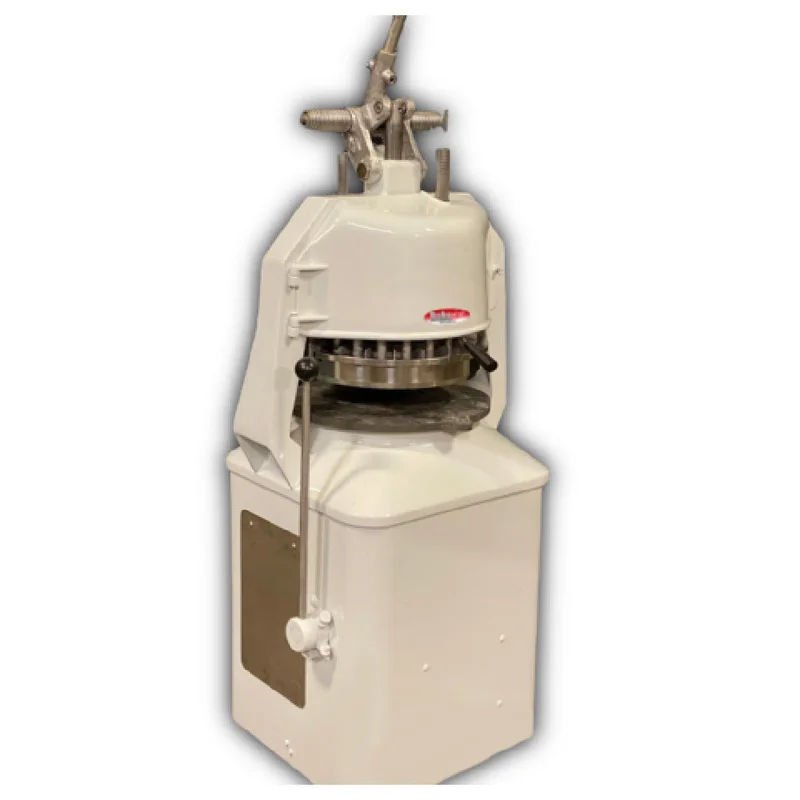 restaurantsupply2224729