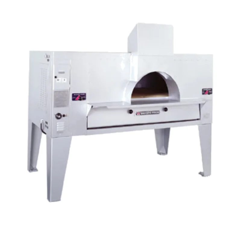 restaurantsupply2224772