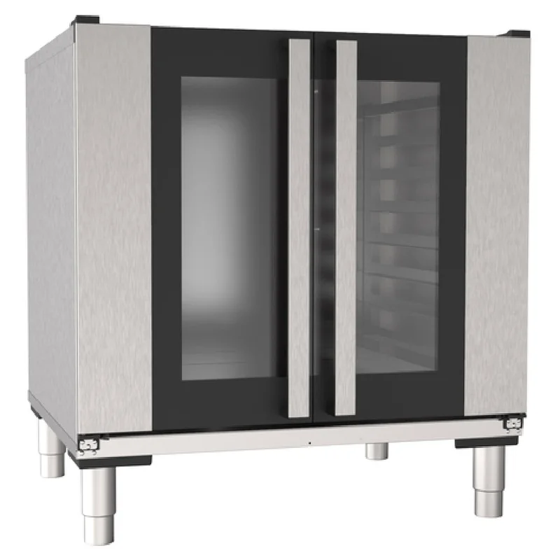 restaurantsupply2225029