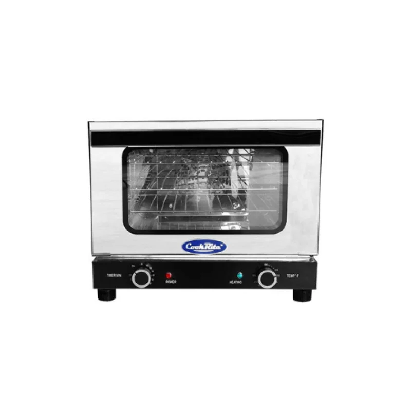 restaurantsupply2225788