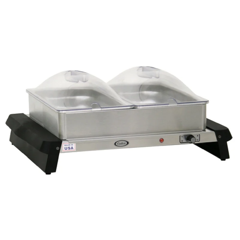 restaurantsupply2225996