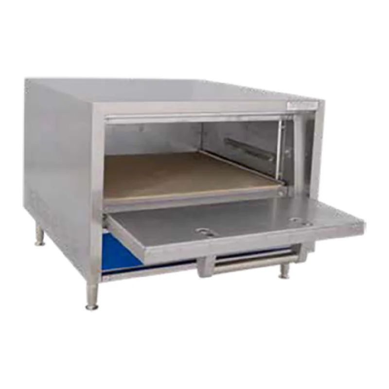 restaurantsupply2226164