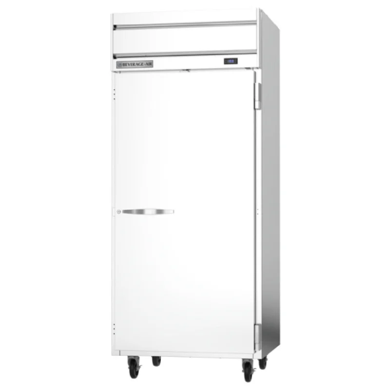 restaurantsupply2226344