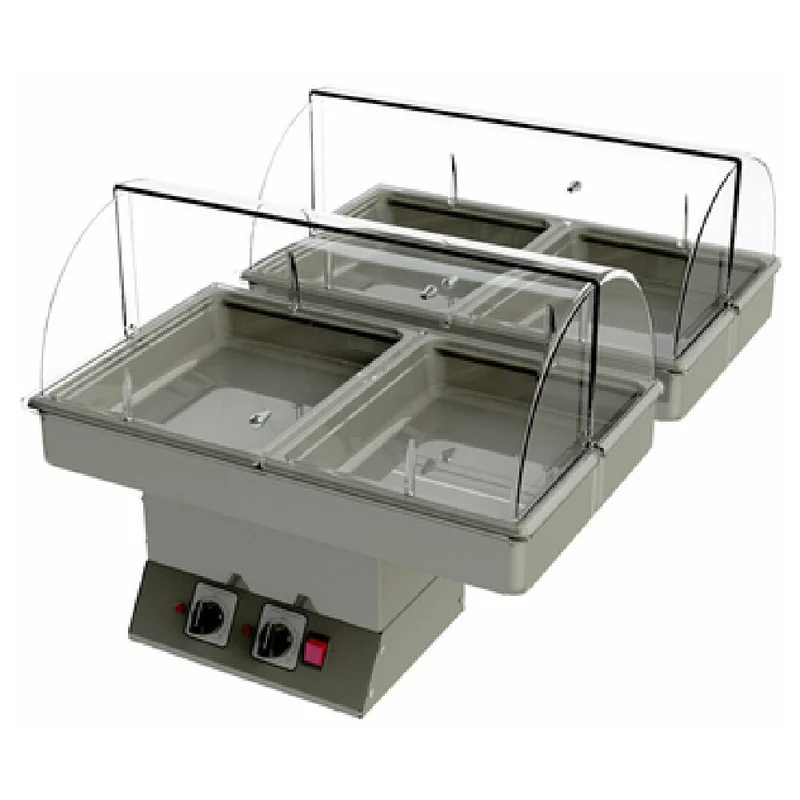 restaurantsupply2226467