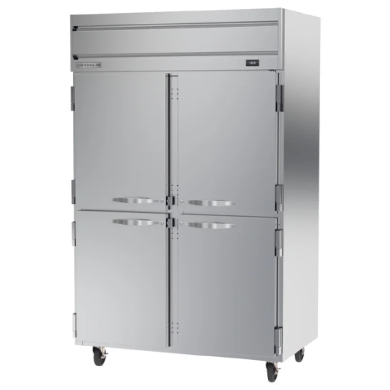 restaurantsupply2226928