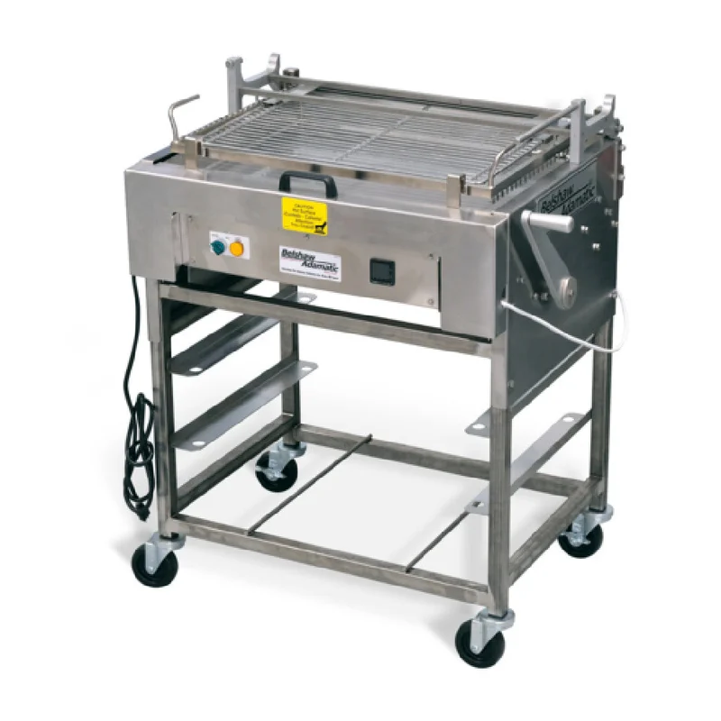 restaurantsupply2226953