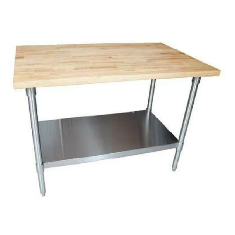 restaurantsupply2227776