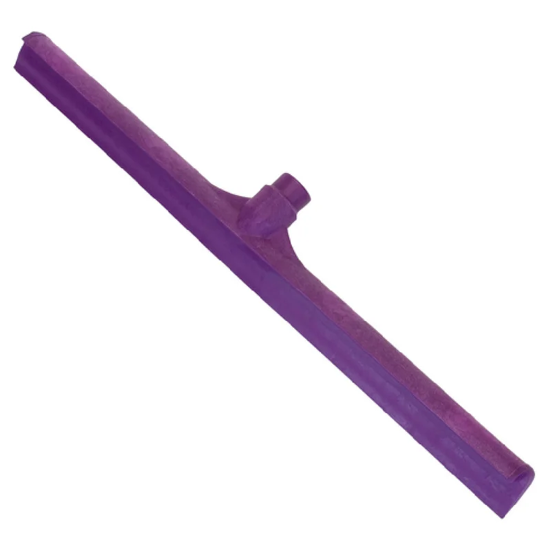 restaurantsupply2229281
