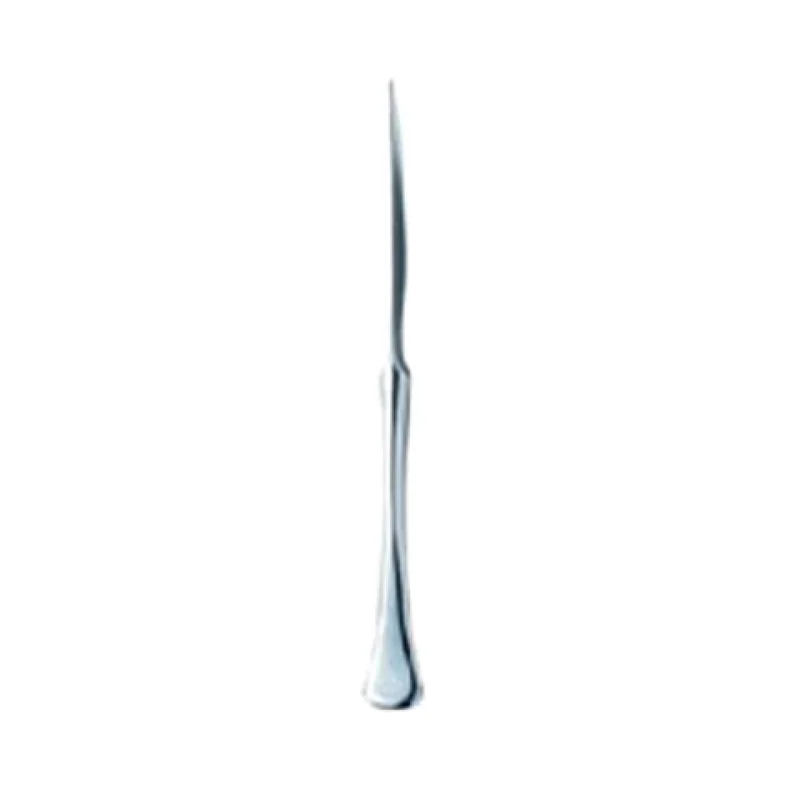 restaurantsupply2229626