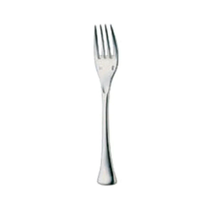 restaurantsupply2230186