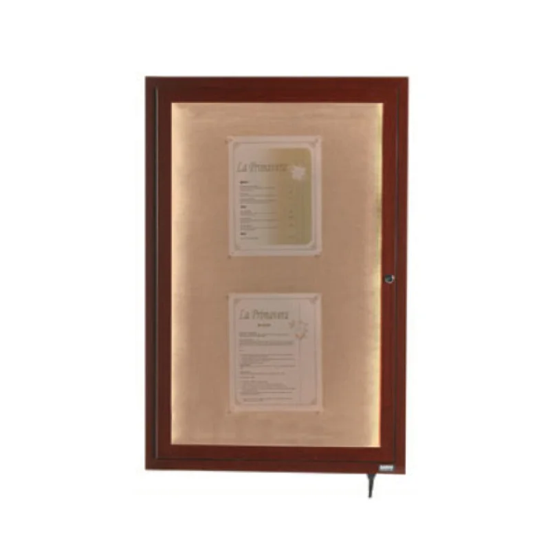 restaurantsupply2230872