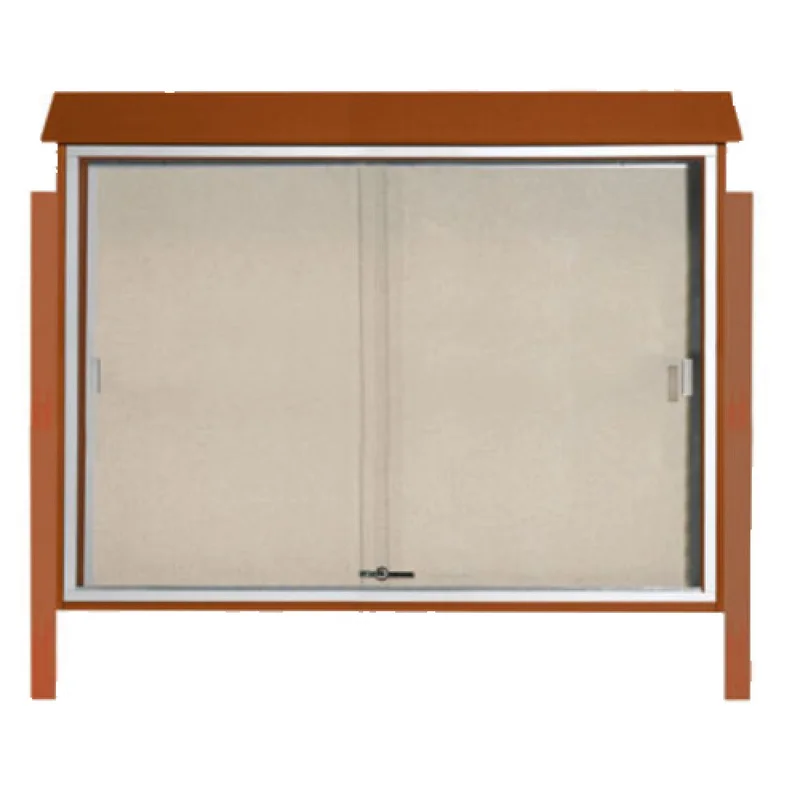 restaurantsupply2230925