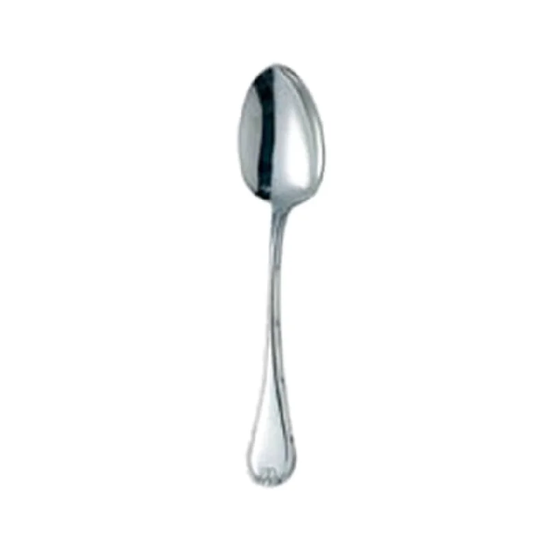 restaurantsupply2231885
