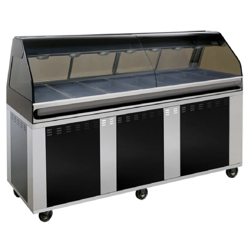 restaurantsupply2232372