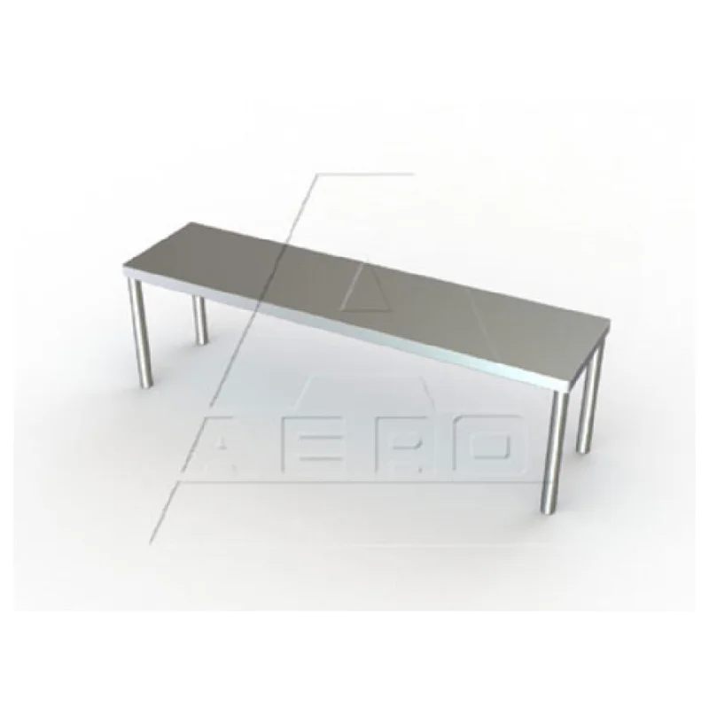 restaurantsupply2233412