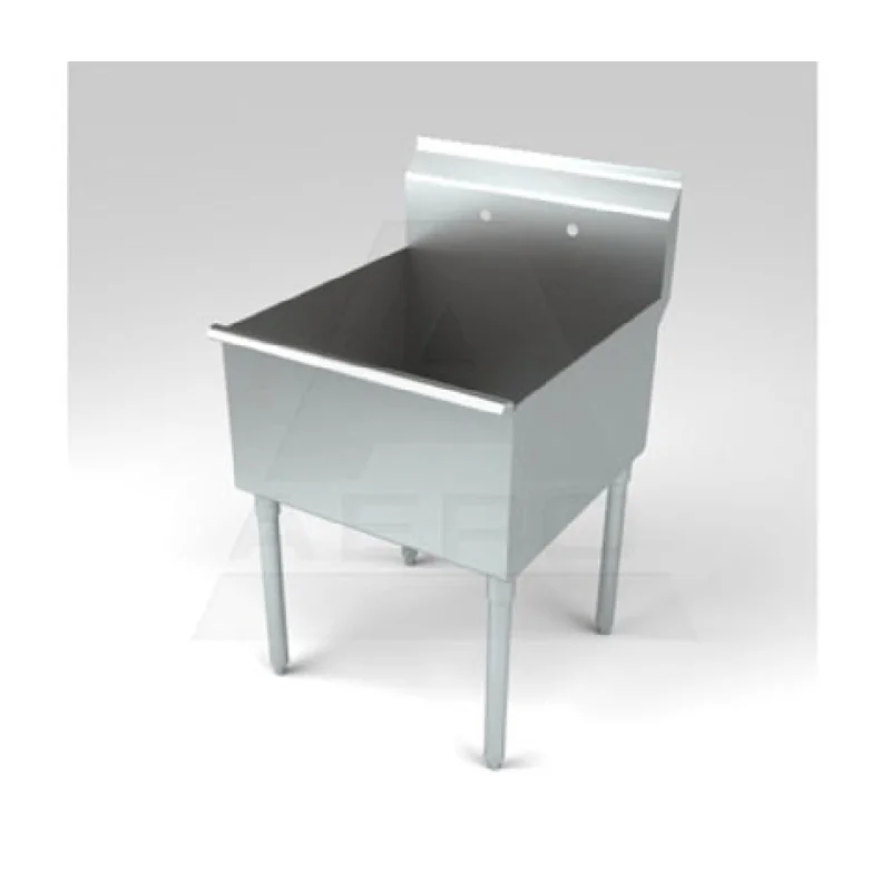 restaurantsupply2233955