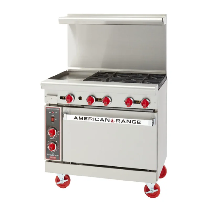 restaurantsupply2234240