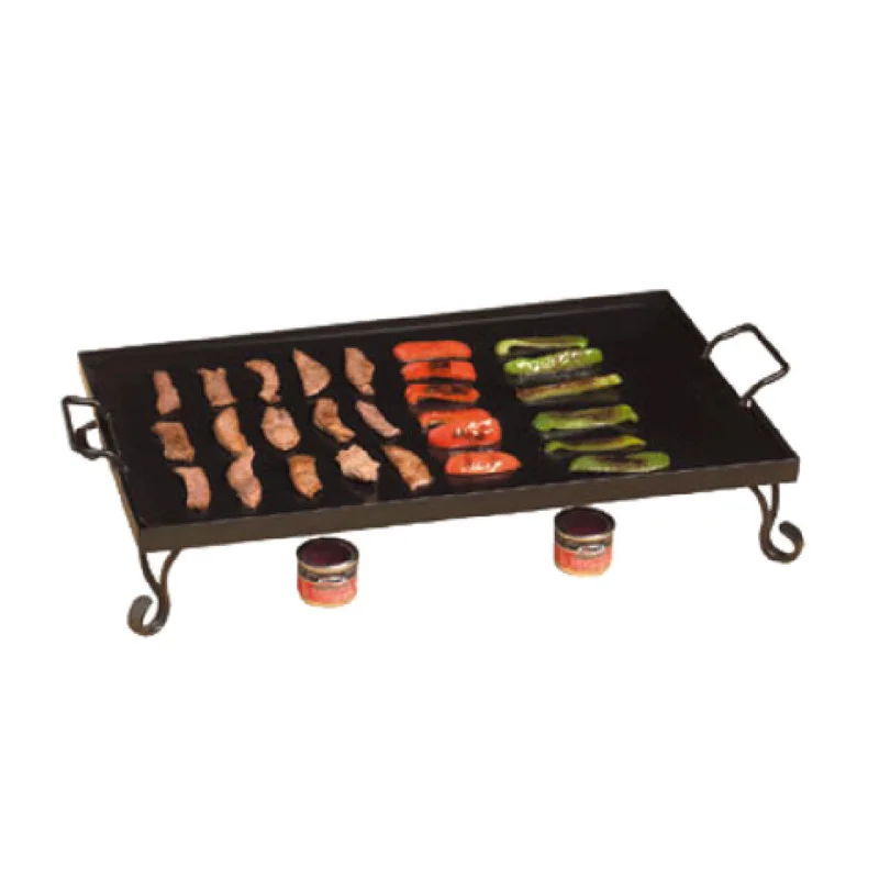 restaurantsupply2235864