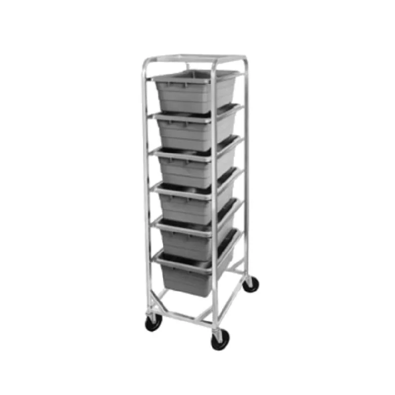 restaurantsupply2236075