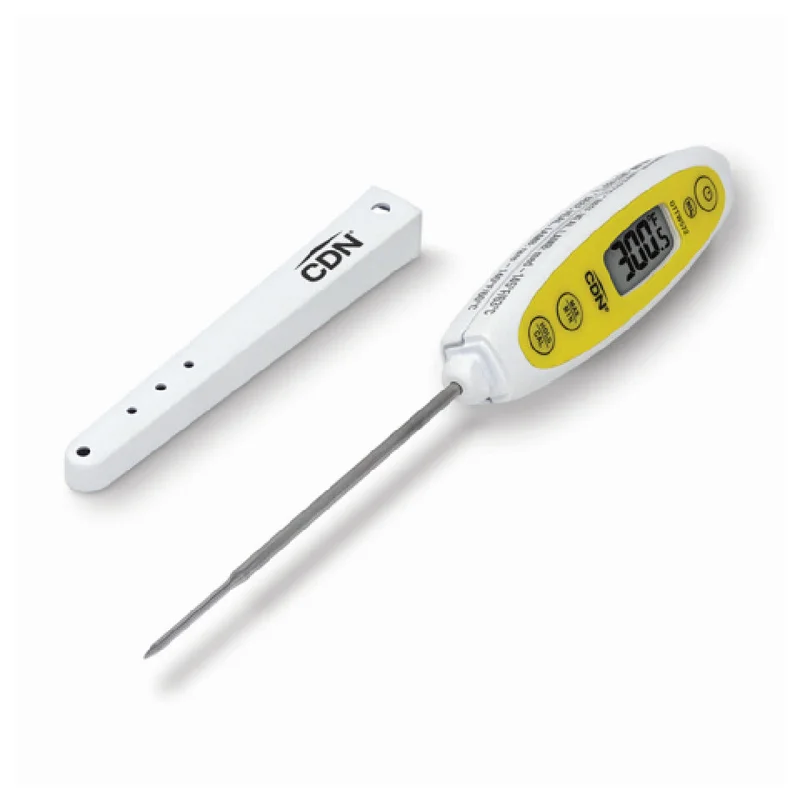 restaurantsupply2237975