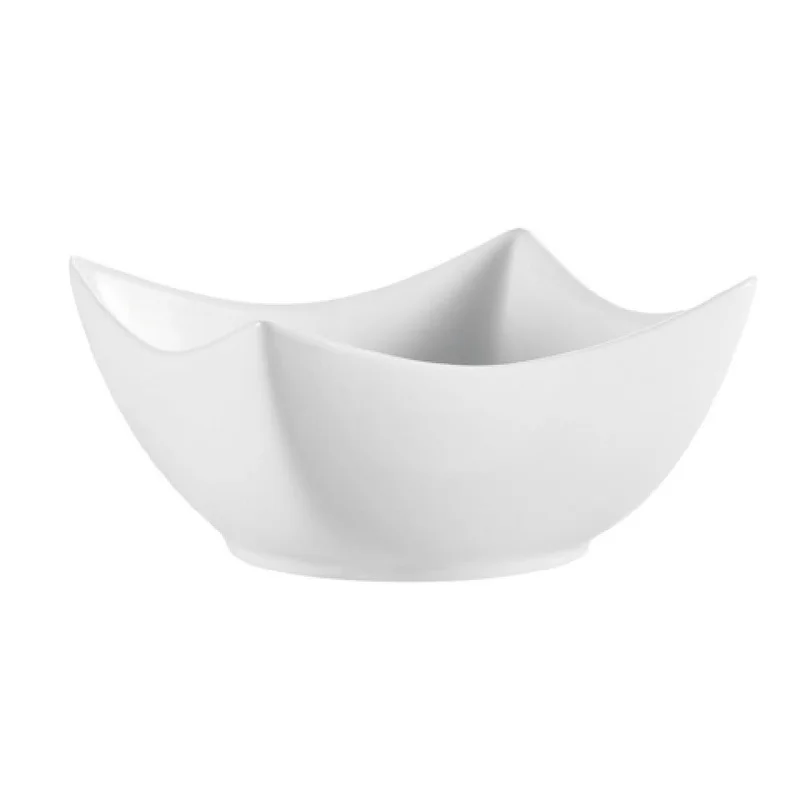 restaurantsupply2238183