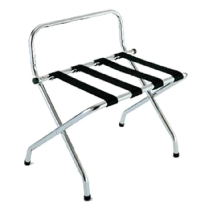 restaurantsupply2239467