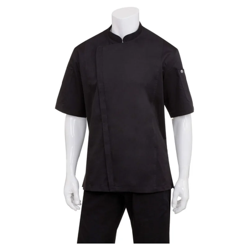 restaurantsupply2239713