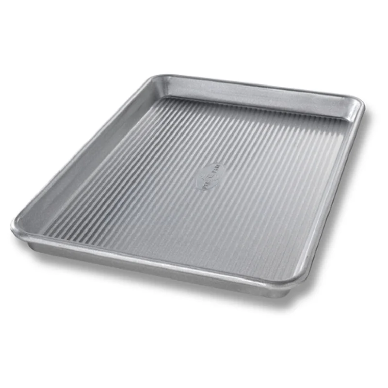 restaurantsupply2240300